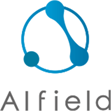 Alfield